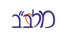 מלבב