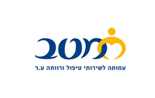 מיטב